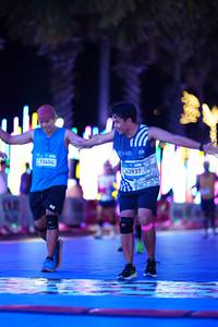 BIB: 
                            <button type="button" onclick="openModal(23619117)" class="btn btn-primary btn-sm float-right btn-popup" data-toggle="modal" data-target=".modal-high-quality">
                        <i class="fas fa-shopping-cart"></i> Add to Cart
                    </button>
                                            <button type="button" onclick="isThisMe(23619117, true)" class="btn btn-success btn-sm float-right btn-popup btn-isme hidden" data-toggle="tooltip" data-placement="bottom" title="นี่คือรูปของคุณใช่ไหม คลิกที่นี่เพื่อเอาเข้าอัลบั้ม">
                        <i class="fas fa-plus"></i> Add to album
                    </button>
                    <button type="button" onclick="isThisMe(23619117, false)" class="btn btn-warning btn-sm float-right btn-popup btn-isnotme hidden">
                        <i class="fas fa-ban"></i> Remove from album
                    </button>